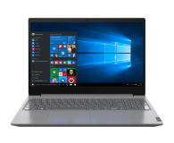 Lenovo V15 Ryzen 5/8GB/256/Win10 - 648916 - zdjęcie 1